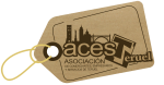 Aces Teruel