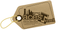 Aces Teruel